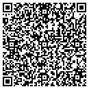 QR code with Home Wood Inn contacts
