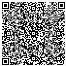 QR code with Classic Collision and Frame contacts