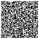 QR code with Wayne's Auto Reconditioning contacts