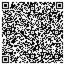 QR code with Don Ososke contacts