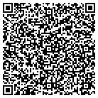 QR code with Shaklee Independent Distr contacts