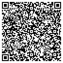 QR code with Express Photo contacts