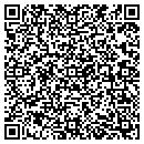 QR code with Cook Ranch contacts