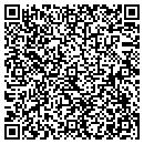 QR code with Sioux Ymcas contacts