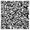 QR code with Loren Myers contacts