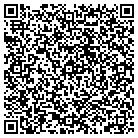 QR code with Northeastern Mental Health contacts