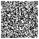 QR code with Wessington Sprng Schl Dst 36-2 contacts
