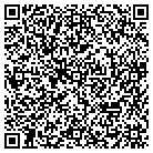 QR code with Shooters Restaurant & Spt Bar contacts