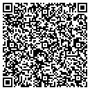 QR code with Econofoods contacts