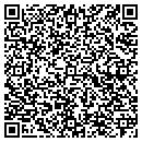 QR code with Kris Beauty Salon contacts