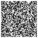 QR code with Harold C Steele contacts