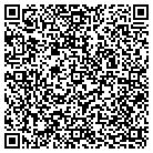 QR code with Costello Property Management contacts