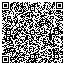 QR code with Bud Biegler contacts