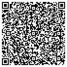 QR code with Cell Phone Superstore Cellular contacts