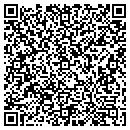 QR code with Bacon Maker Inc contacts