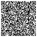 QR code with Public Library contacts