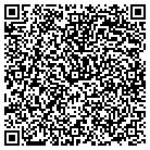 QR code with Harding County Agent EXT Off contacts