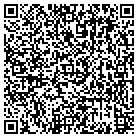 QR code with Southeast High Alternative Sch contacts