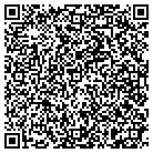 QR code with It Service Management Inst contacts