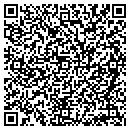 QR code with Wolf Properties contacts