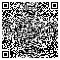 QR code with A J's contacts