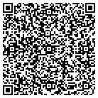 QR code with Jacobson Garbage Service contacts