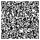 QR code with Bottoms Up contacts