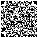 QR code with Rolling Plain Sales contacts