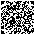 QR code with Rumors contacts