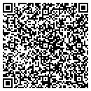 QR code with Kens Bottle Shop contacts
