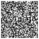 QR code with Chapter 1002 contacts