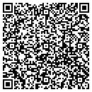QR code with Gary Lund contacts