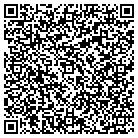 QR code with Midwest Property Services contacts