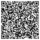 QR code with Ronald Lounsberry contacts