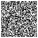 QR code with Corsica Hardware contacts