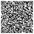 QR code with Albert E Magnuson contacts