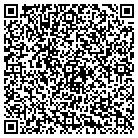 QR code with Capital Area Development Auth contacts