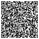 QR code with Vandentop Gerrit contacts
