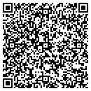 QR code with Asian Network contacts
