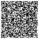 QR code with Msi Systems Integrators contacts