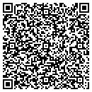 QR code with Cresbard School contacts