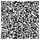 QR code with Dailypostcom Services contacts