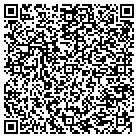 QR code with Accent Piano Tuning and Repair contacts