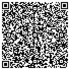 QR code with Expetec Technology Services contacts