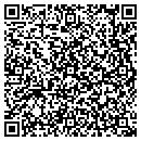 QR code with Mark Williamson DDS contacts