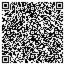 QR code with Custom Built Construction contacts