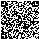 QR code with Action Auction Assoc contacts