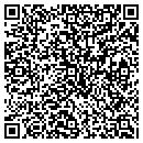 QR code with Gary's Service contacts