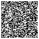 QR code with Red Barn R V Park contacts