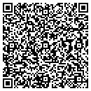 QR code with Scale Center contacts